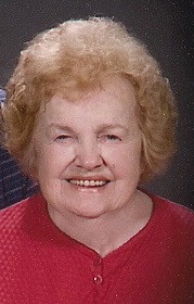 Dorothy  A.  Rogers